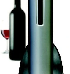Electric Corkscrews Ozeri Pro Electric Wine Opener