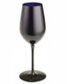 Riedel Sommelier Glasses Riedel Sommeliers Blind Blind Tasting Glass
