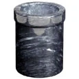 Other Black Marble Wine Cooler (Chiller)
