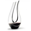 Riedel Black Tie Amadeo Decanter Riedel Wine Decanters