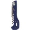 Other Boomerang Two-Step Corkscrew - Dark Blue