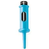 CorkPops Cork Pops Cork Popper - Ocean Blue