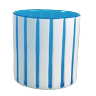Shopwinestuff Waterfall Ice Bucket