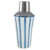 Wild Eye Designs Cocktail Shakers Waterfall Cocktail Shaker