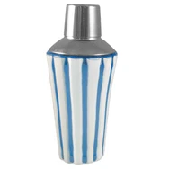 Wild Eye Designs Cocktail Shakers Waterfall Cocktail Shaker