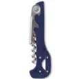Other Boomerang Two-Step Corkscrew - Dark Blue