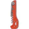 Other Boomerang Two-Step Corkscrew - Orange