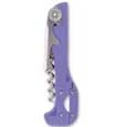 Other Boomerang Two-Step Corkscrew - Purple