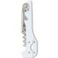 Other Boomerang Two-Step Corkscrew - White Waiter Style Corkscrews
