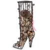 Epic Products Cork Presentation Boot Cork Cage