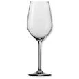 Schott Zwiesel Fortissimo Bordeaux Wine Glasses (Set Of 6) Schott Zwiesel Glassware