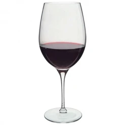 Dartington Winemaster Bordeaux Wine Glasses Dartington Crystal Glassware