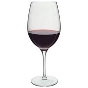 Dartington Winemaster Bordeaux Wine Glasses Dartington Crystal Glassware