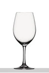 Spiegelau Festival Glasses Spiegelau Festival Bordeaux Glasses (Set Of 2)