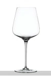 Spiegelau Hybrid Bordeaux Glasses (Set Of 2) Spiegelau Hybrid Glasses