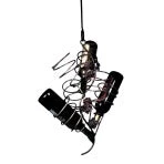 Other Bottle Bunch Wine Rack Wine Racks & Holders