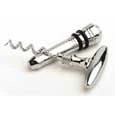 Other Bottle-Stopping Corkscrew Twist Style Corkscrews