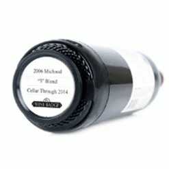 Other Wine Bottle Accessories The Wine Badge 9 Other Wine Bottle Accessories The Wine Badge