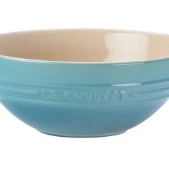 Le Creuset Wine & Kitchen Tools Le Creuset 1.7 Quart Stoneware Large Multi Bowl
