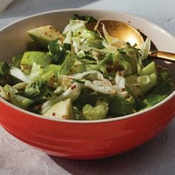 Le Creuset Wine & Kitchen Tools Le Creuset 1.7 Quart Stoneware Large Multi Bowl