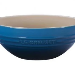 Le Creuset Wine & Kitchen Tools Le Creuset 1.7 Quart Stoneware Large Multi Bowl
