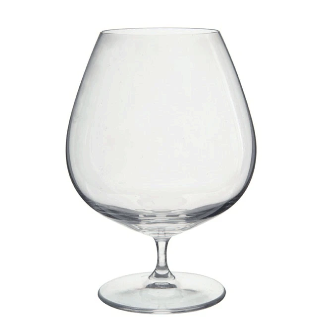 Dartington Winemaster Brandy Snifters 1 Dartington Winemaster Brandy Snifters