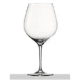 Spiegelau VinoVino Burgundy Glasses (Set Of 4)