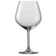 Schott Zwiesel Forte Burgundy Wine Glasses (Set Of 6) Schott Zwiesel Glassware