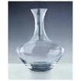 Other Other Wine Decanters Burgundy Decanter 50 Oz.