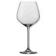 Schott Zwiesel Fortissimo Burgundy Wine Glasses (Set Of 6)