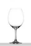 Spiegelau Festival Burgundy Glasses (Set Of 2) Spiegelau Festival Glasses