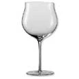 Schott Zwiesel Enoteca Burgundy XXL Wine Glass Schott Zwiesel Glassware