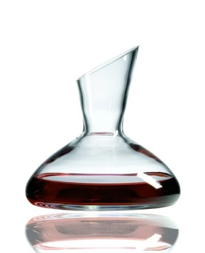 WMF Captain's Decanter 1 WMF Captain's Decanter