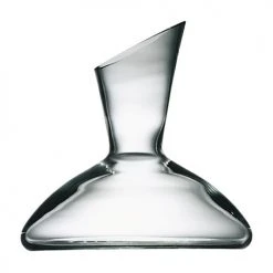 WMF Captain's Decanter 9 WMF Captain's Decanter