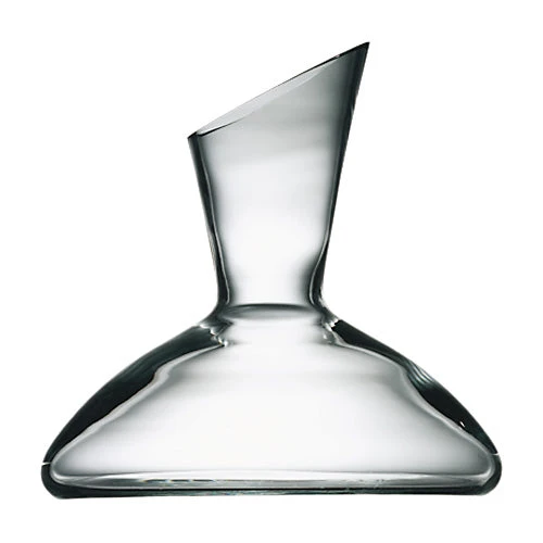 WMF Captain's Decanter 5 WMF Captain's Decanter