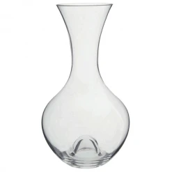 Dartington Crystal Glassware Dartington Winemaster Carafe