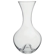 Dartington Crystal Glassware Dartington Winemaster Carafe