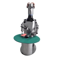 Shopwinestuff H&K Card Player Wine Caddy Wine Racks & Holders