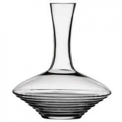 Spiegelau Carlo Decanter