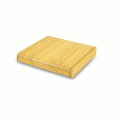 Picnic Time Carnival Cutting Board Cheese/Cutting Boards 7 Picnic Time Carnival Cutting Board Cheese/Cutting Boards