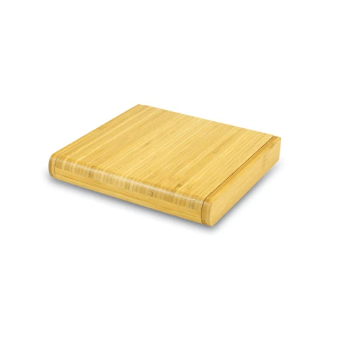 Picnic Time Carnival Cutting Board Cheese/Cutting Boards 4 Picnic Time Carnival Cutting Board Cheese/Cutting Boards