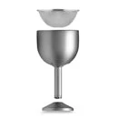 Other Cascadia Wine Funnel Wine Aeration