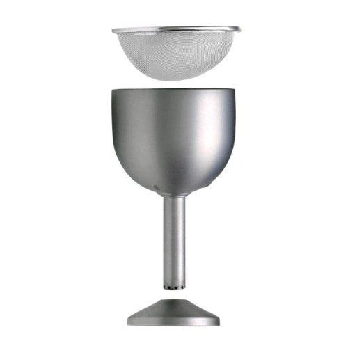 Other Cascadia Wine Funnel Wine Aeration 1 Other Cascadia Wine Funnel Wine Aeration