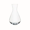 Spiegelau Casual Wine Decanter