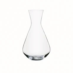 Spiegelau Casual Wine Decanter