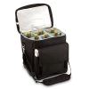 Picnic Plus Picnic Time Cellar Wine Carry Bags