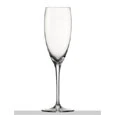 Spiegelau VinoVino Champagne Glasses (Set Of 4)