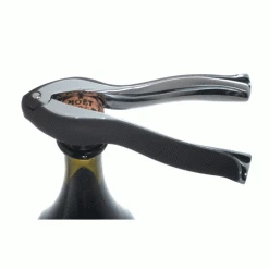 Metrokane Champagne Pliers Champagne Openers