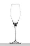 Spiegelau Hybrid Glasses Spiegelau Hybrid Champagne Glasses (Set Of 2)