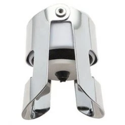 Other Champagne Stopper Wine Preservation